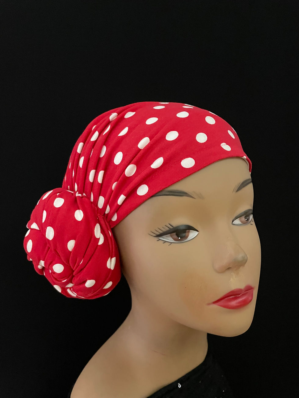Thumbnail: Turban Ready