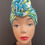 Thumbnail: Turban Ready