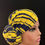 Thumbnail: Turban Ready