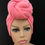 Thumbnail: Turban Ready