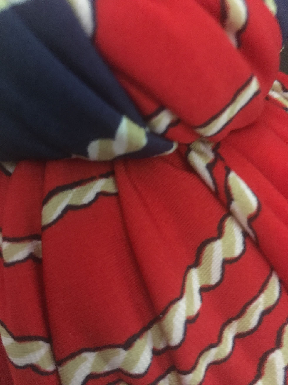 Thumbnail: Turban Ready