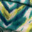 Thumbnail: Turban Ready