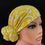 Thumbnail: Turban Ready