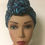 Thumbnail: Turban Ready