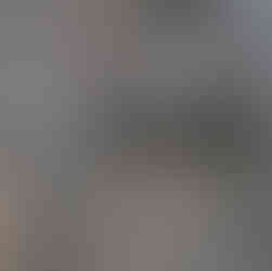 Step-by-step gallery showcasing the construction and tiling process of a spacious and accessible shower, ensuring quality craftsmanship and attention to detail in every stage of the build.