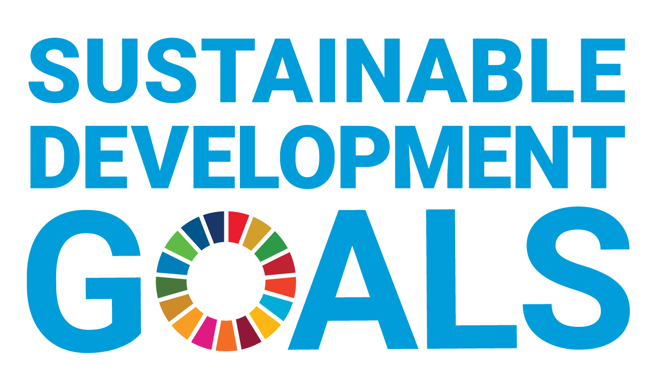 UNIDO — United Nations Industrial Development Organization endorses nanoEFX ecoSpray