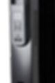 Miniaturbild: LOKITEC® Ölradiator LK-H511R - 2500W