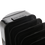 Miniaturbild: LOKITEC® Ölradiator LK-K509M - 2000W