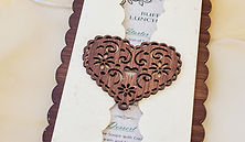 Menus
