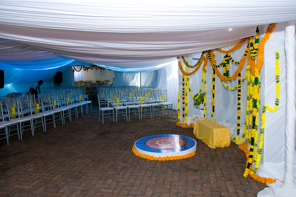 Decor