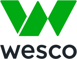 Wesco