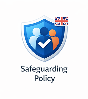 safeguarding icon.png
