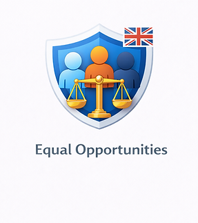 Equal Opportunities.png