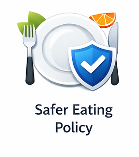 safer eating policy .png