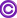 Copyright Symbol_edited.png