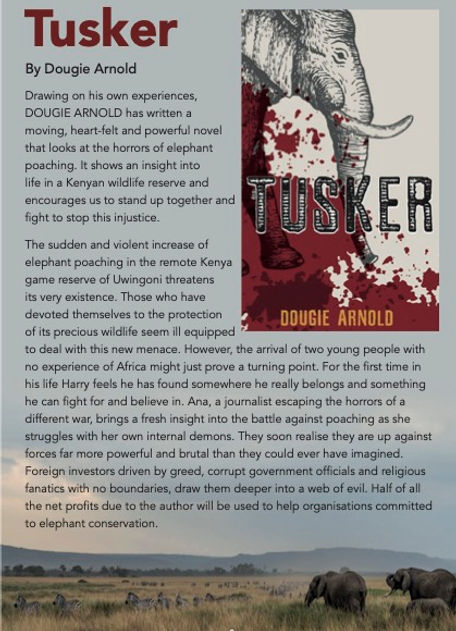 FounditGuideKingston33DougieBook.jpg