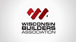 wisconsin-builders-association-logo-012015.jpg