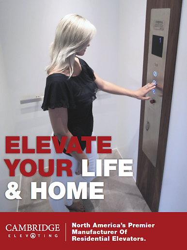 Screenshot 2025-12-29 111802.png