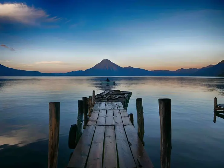 Atitalan.webp