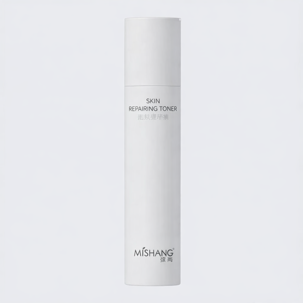 SKIN REPAIRING TONER