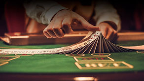 Trik Mudah Memilih Situs Poker