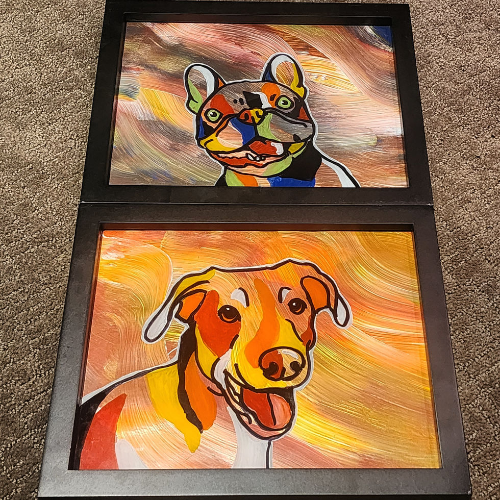 IMG_20230417_200530_406