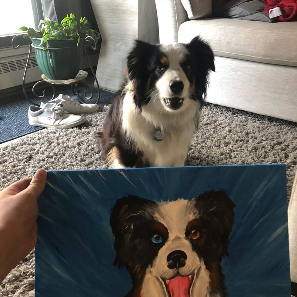 IMG_20180928_204017_750