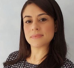 Mariane Nogueira.jpeg