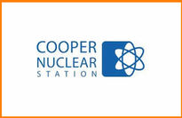 Cooper Nuclear Safety Partner