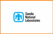 Sandia Labs Safety Partner