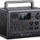 Thumbnail: BLUETTI EB55 Portable Power Station