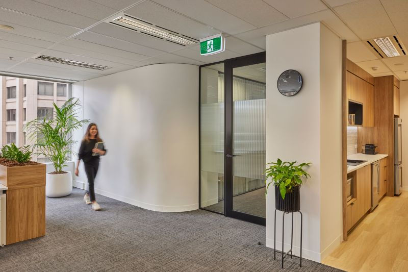 Cumulus Wealth Office by Yamini _ Hourly Design .jpeg