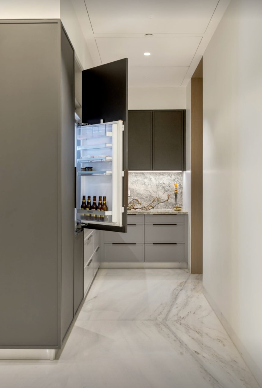 Hourly- Kitchen Consultant-Camellias Project.png
