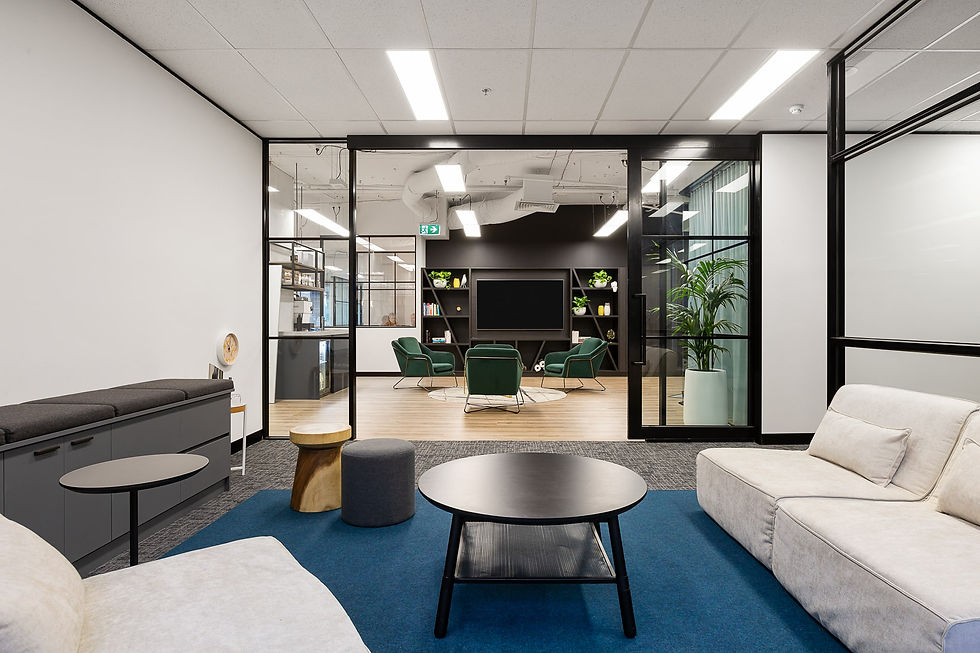 CCI Workplace by Yamini _ Hourly Design(3).jpg