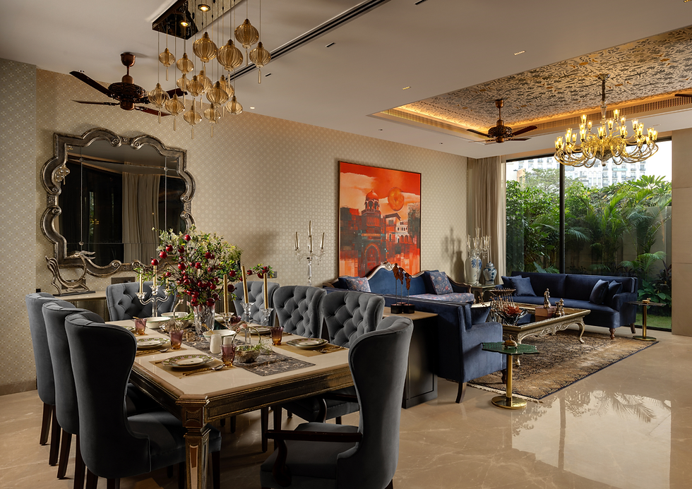 Bespoke Furniture Design by Aakash Sriram _ Hourly Consultant. 4.png