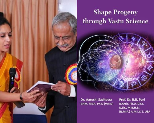 shape-progeny _ Dr. Aarushi’s published work on Vastu Shastra _ Hourly Design.jpg