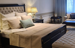 Interior design and Decoration 