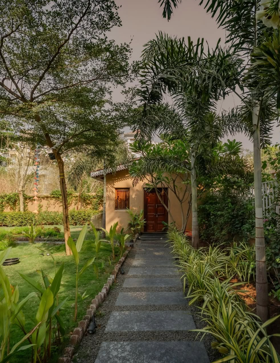 Landscape design by Kunal Bhide _ Mad Mali _ Hourly Design3.png