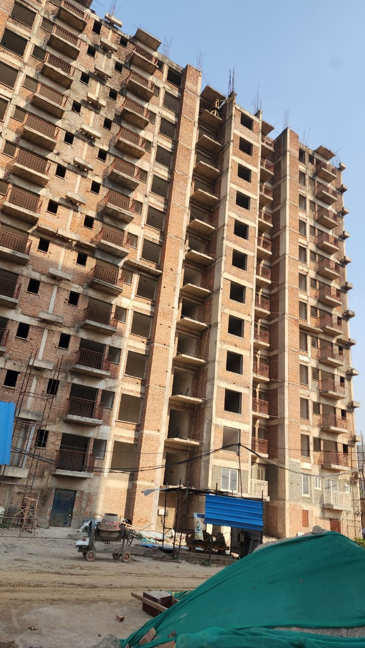 Waterproofing consultant for Unitech Vista sector 70 |4.jpeg