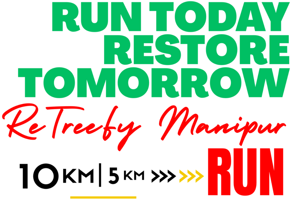 Run Logo_edited_edited.png