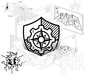 Gemini_Generated_Image_strategy development2_edited_edited.png