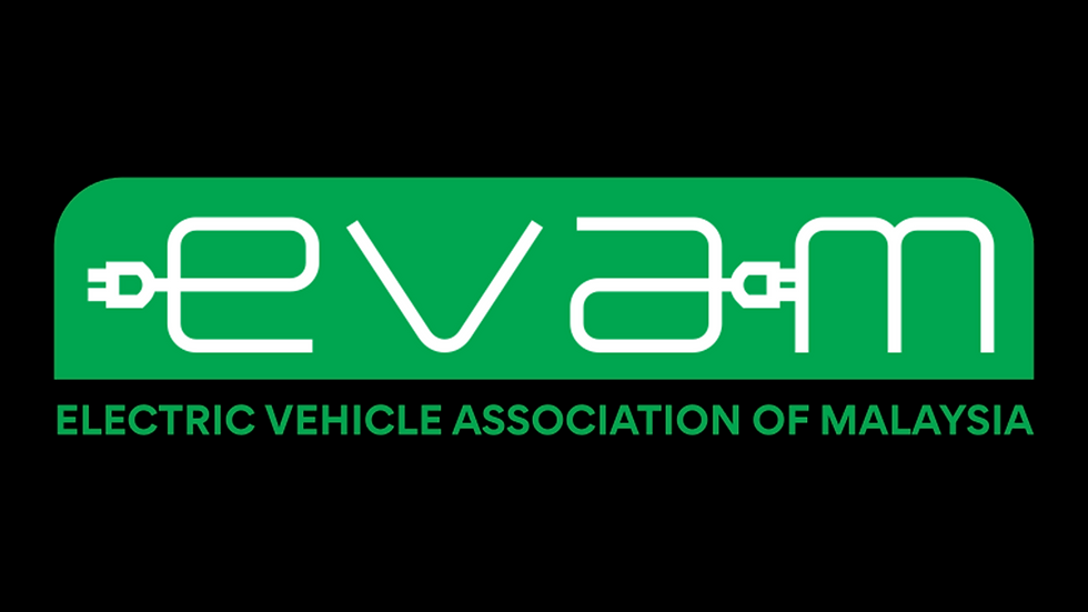 EVAM Website.png