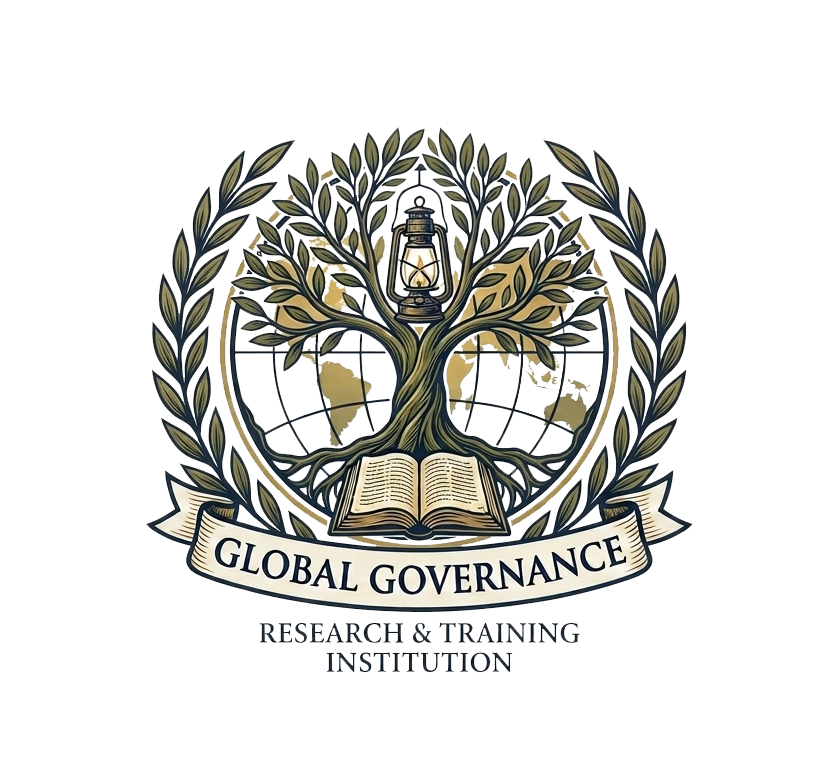 GGRTI Logo1.png