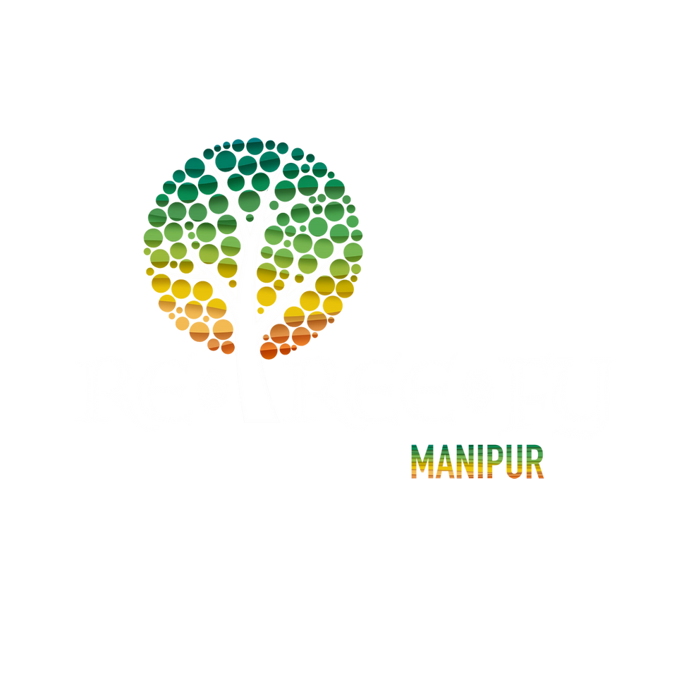 ReTreeFy Official Logo White Text(Transparent BG).png