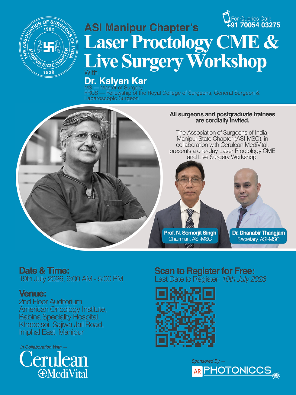 Laser Proctology CMe & Live Surgery Worksupp July 19, 2026.png