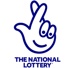 National-Lottery-Logo.png