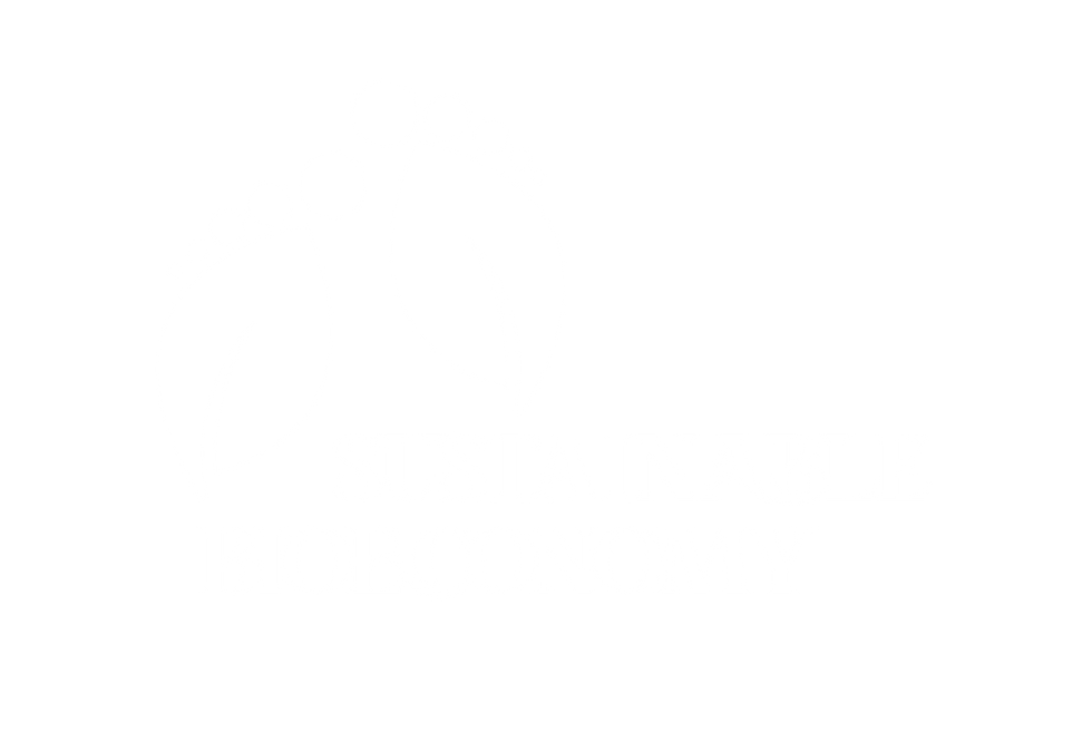 footprint sustainable logo white-01.png