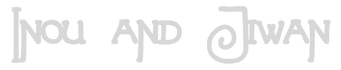 Inou%26Jiwan%20Logo%20(1)_edited.png