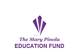 New Transparent Logo.png