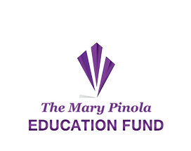 New Transparent Logo.png